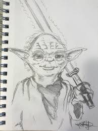 Pin By Matt Thompson Online Art And M On My Sketch Pad Drawing Pad Sketch Pad Visual Journal