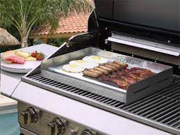 We did not find results for: Griddle Griddle Pan Boston Outdoor Griddle Accessory Sudbury Lexington Ma