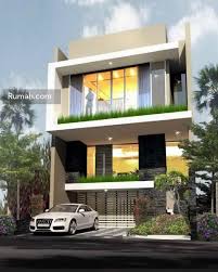 We did not find results for: Intip Desain Unik Rumah 3 Lantai Rumah Dan Gaya Hidup Rumah Com