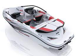 26 Boat Ideas In 2021 Boat Seadoo Jet Ski