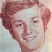 Search for Obituaries