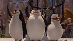 This pattern makes me smile, and it has a wave! Just Smile And Wave Boys Smile And Wave Youtube