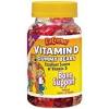 Vitamin d plays a truly remarkable role in the body for all round health and wellness, from contributing to the normal function of the immune system to the maintenance of normal bones and teeth. Https Encrypted Tbn0 Gstatic Com Images Q Tbn And9gcsmtzayqb38dhztwxvha2yhlivcutmsgtvpg0sdj0mu7agl2gib Usqp Cau