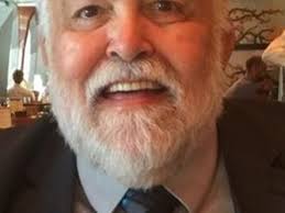 Fundraiser by Hank Bond : Medical Expenses