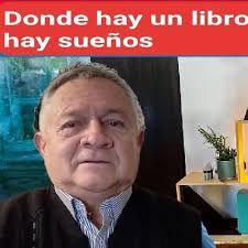 ESTAS DE ACUERDO QUE HAYAN ESTOS ANUNCIOS EN LOS RESTAURANTES?