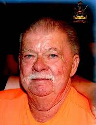 Coffey Funeral Home‎‏ کی پروفائل‎