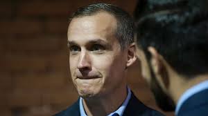 Lewandowski considering legal action against reporter who entered home  office without permission