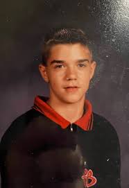 On our 42nd Anniversary I want you to know I love you and miss you ❤️😘