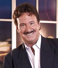 The Broadcast Pioneers of Philadelphia