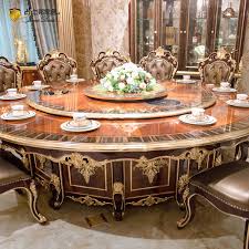 Sumptuous dining room furniture for today's lifestyles. Classic Italian Dining Room Table Sets Manufacturer James Bond