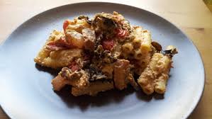 Maybe you would like to learn more about one of these? Pasta Melanzane Guanciale E Ricotta Ricettone