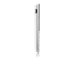 Motorola MotoKey XT EX118 Mobile Phone ...