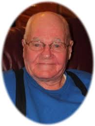 Richard Eichorn Obituary April 8, 2021