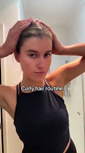 Devin Braggin Hair Tutorial