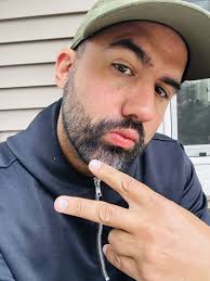 Tammy Gallinger, MHRM, SPHR