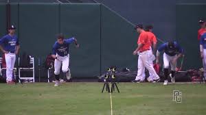 Eli Hellmann Class of 2023