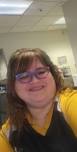 Brandi Wallace Olagb (@brandiwallaceolag96)