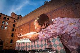 Comment tirer le meilleur des réseaux sociaux ? Tiers Livre Le Dictionnaire Figures Libres 1 Au Cinema Sans Histoire