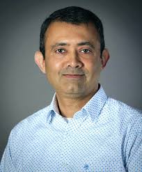 The Special Situation Report #167: 6/22 Roundup