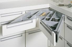 Eckschrank Kuche Wahre Raumwunder Eckschrank Kuche Haus Kuchen Kuche