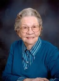 History : About : Colorado Cactus & Succulent Society