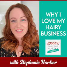 Kamasutra — crazy in love 04:49. Episode 1 Why I Started Bigger Than The Hustle Podcast By Bigger Than The Hustle A Podcast On Anchor