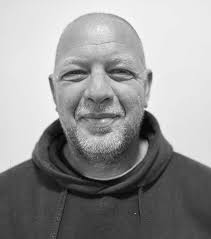 Team Members Archive