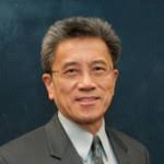 Dr. Tak C. Poon, MD