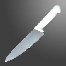 But there are many others you don't know about or you've. Commercial Kitchen Utensils Knives Gadgets Cooking Accessories Stainless Steel Manual Meat Mincers Choppers Grinders Buy Commercial Kitchen Utensils Knives Gadgets Cooking Accessories Stainless Steel Manual Meat Mincers Choppers Grinders 5 8 12