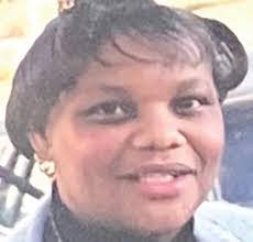 Tyler Barwick's Instagram, Twitter & Facebook