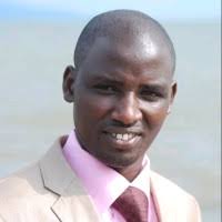 200+ "Niyukuri" profiles