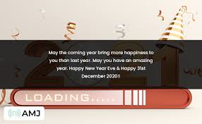 This category was added on 5/4/2018 3:56:36 pm, contains 60 sms, images and status messages, was last last updated on 5/4/2018 3:56:36 pm, has 0 images, had 97953 visitors this month so far. Happy 31st December 2020 Wishes New Years Eve Messages Sms Quotes Greetings Shayari To Share With Friends Family