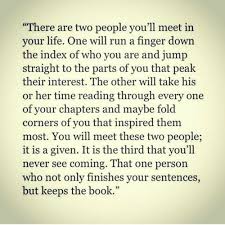 There Are Two Types Of People In This World Quotes Purple Buddha Project Quotes Inspirational Quotes Quotes To Live By