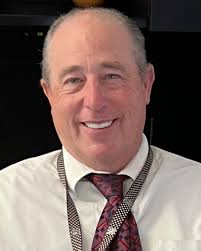 On Saturday, February 8, Sayville High School proudly hosted the Long  Island Forensic Association (LIFA) Debate Tournament for the fourth time,  drawing students from 15 schools across the circuit. Competitors engaged in