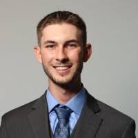 40+ "Joey Akers" profiles