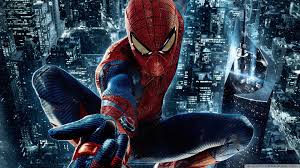 Black, spiderman, full, hd, wallpapers. Spider Man Hd Wallpapers Download Group 93
