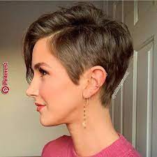 Pin On Hair Beauty