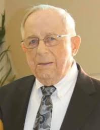 Obituary information for Robey Hiett