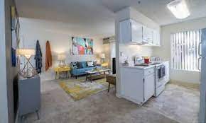 4 bed 3 bath home available for rent $1500. Stockton Ca Cheap Apartments For Rent 176 Apartments Rent Com