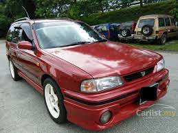 Check spelling or type a new query. Nissan Ad Resort 1996 Slx 1 6 In Selangor Automatic Wagon Red For Rm 7 990 3782057 Carlist My
