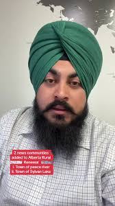 #inthesiximmigration #expressentry #fyp #students #foryoupage #rcic  #internationalstudents🇨🇦 #canada_life🇨🇦 #bramptonale #calgarywale  #canada #toronto #immigrationconsultant #canadianlife ...