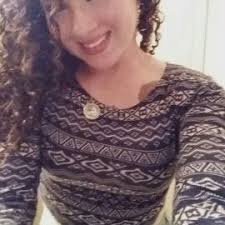 Caitlyn Phan (dhaprincess01)