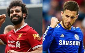 Liverpool has nothing to play for and will throw away this game, we'll get at least. 9vzuy1yaqeenbm