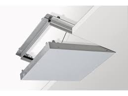 Adobe acrobat dokument 280.0 kb. Revo 25 Variant Knauf