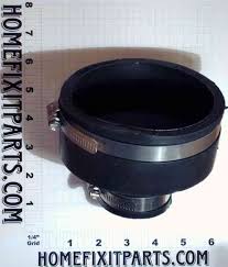 Whether you need pvc pipe and couplings, abs elbows or tees, teflon tape, pipe. Rv And Mobile Home Repair Parts