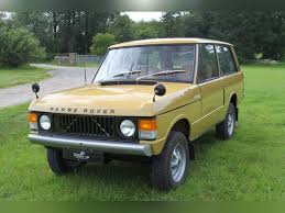 Image result for Shetland Beige 1980 Land Rover