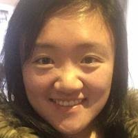 Online English Tutors