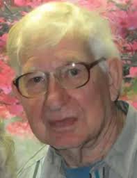Obituary information for Charles Gohl