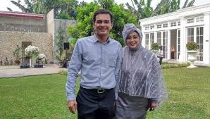 Kris dayanti (biasa ditulis krisdayanti; Rina Gunawan Meninggal Krisdayanti Teteh Kenapaaa Okezone Celebrity