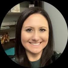 Find Therapists Serving Alamo Heights